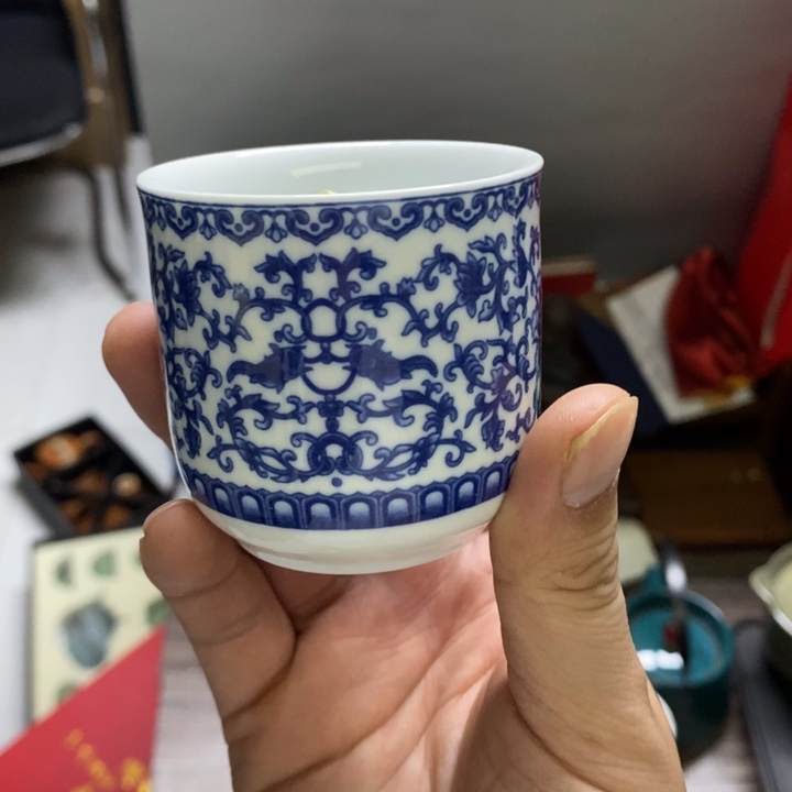 茶具清货清货清货清货