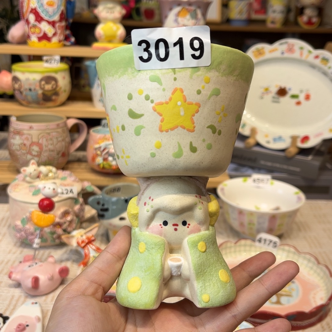 瓷片3019哈哈哈哈哈哈哈哈