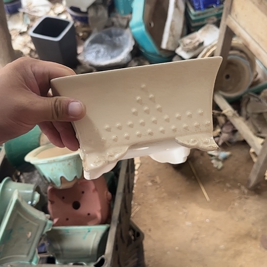 我的朋友在哪里我想我可以
