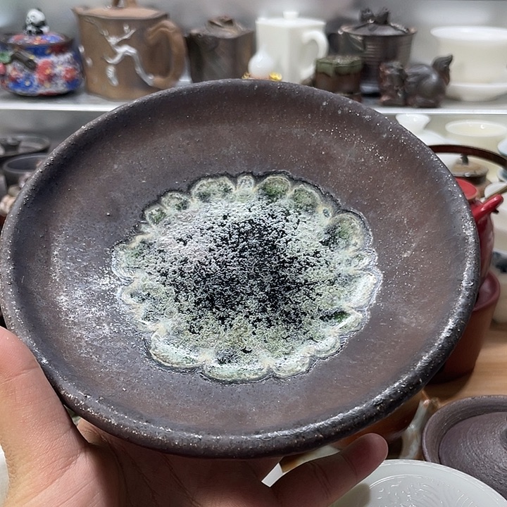 陶瓷制品及陶瓷艺术品