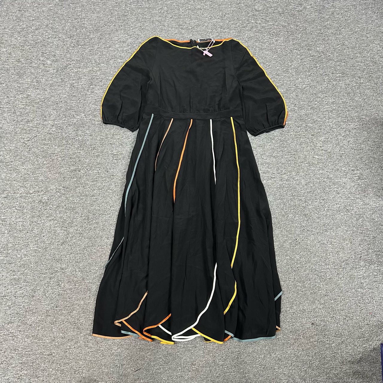 99新 DIOR/迪奥 Dior 连衣裙