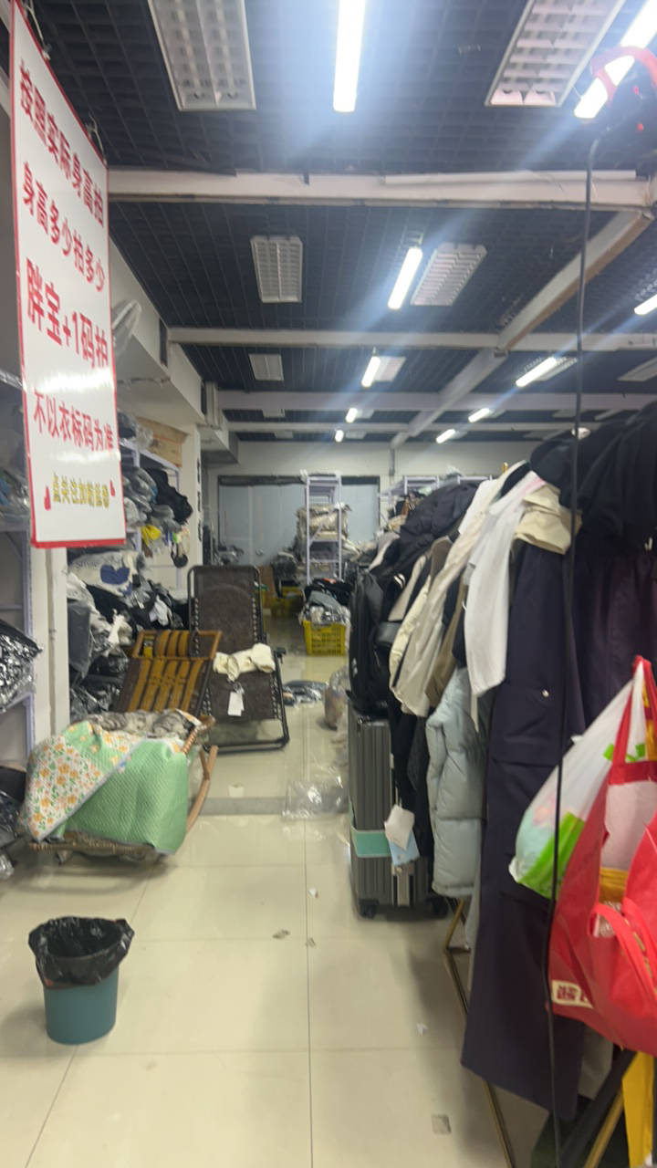 青少年卫衣卫衣短袖短裤001–050