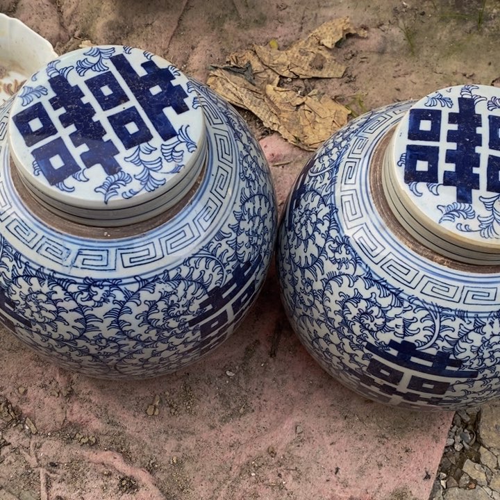 d****j瓷器工艺品摆件工艺品等