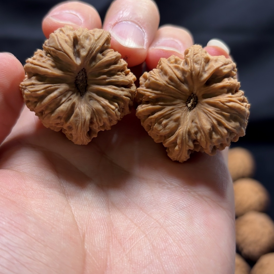 文玩核桃吊坠11号链接