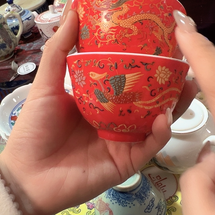 陶其他景德镇陶瓷艺术