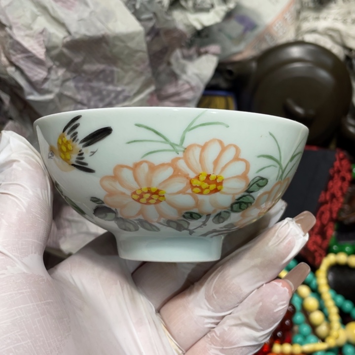 紫砂陶瓷艺术陶瓷艺术陶瓷艺术