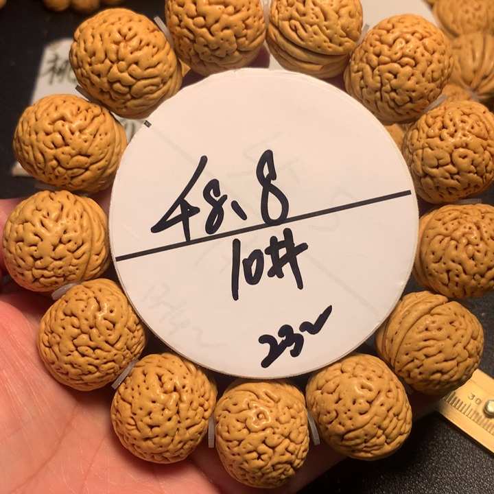 木质类10号了链接