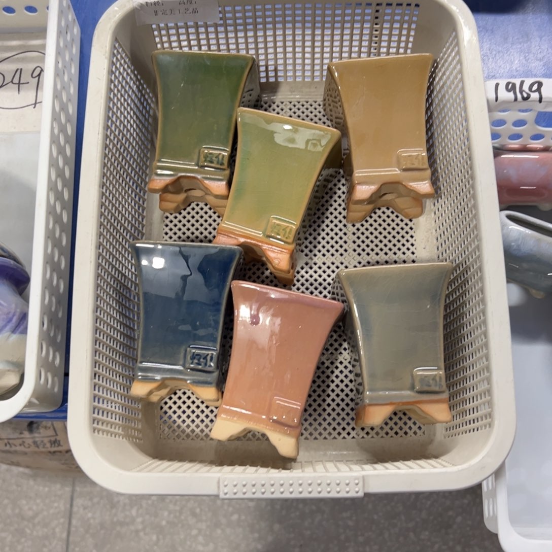 陶瓷欢迎光临@@1664