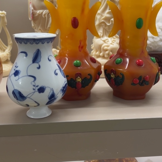 订***定专拍链接以及其他