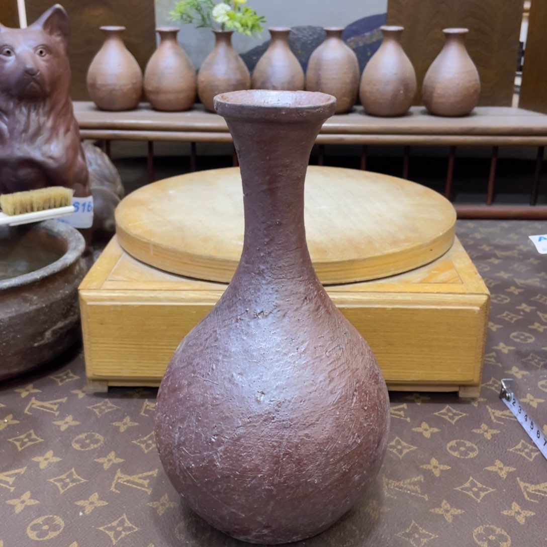 751备前烧备前烧备前烧