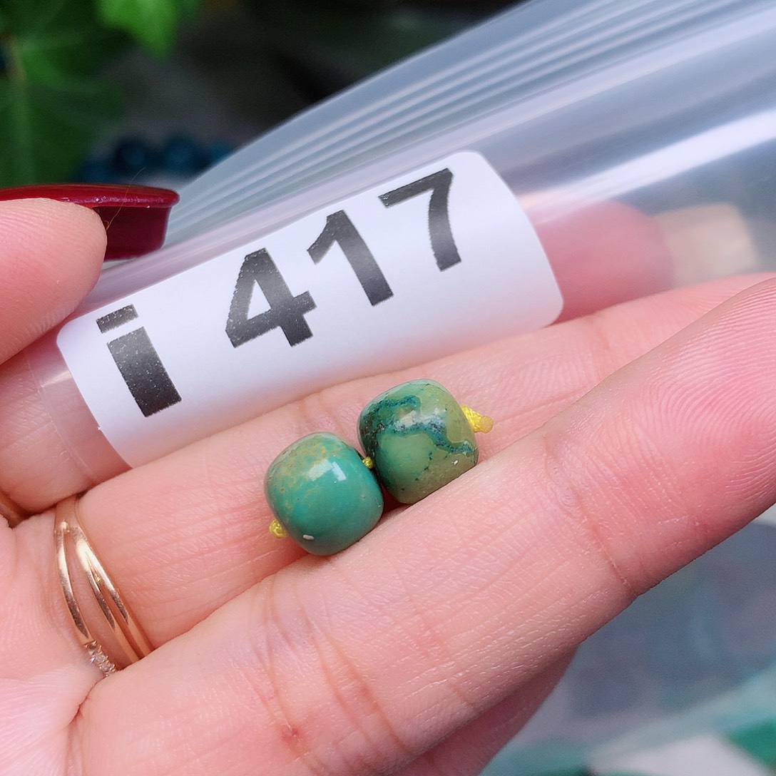 空竹粉丝专享十堰特色手工散珠