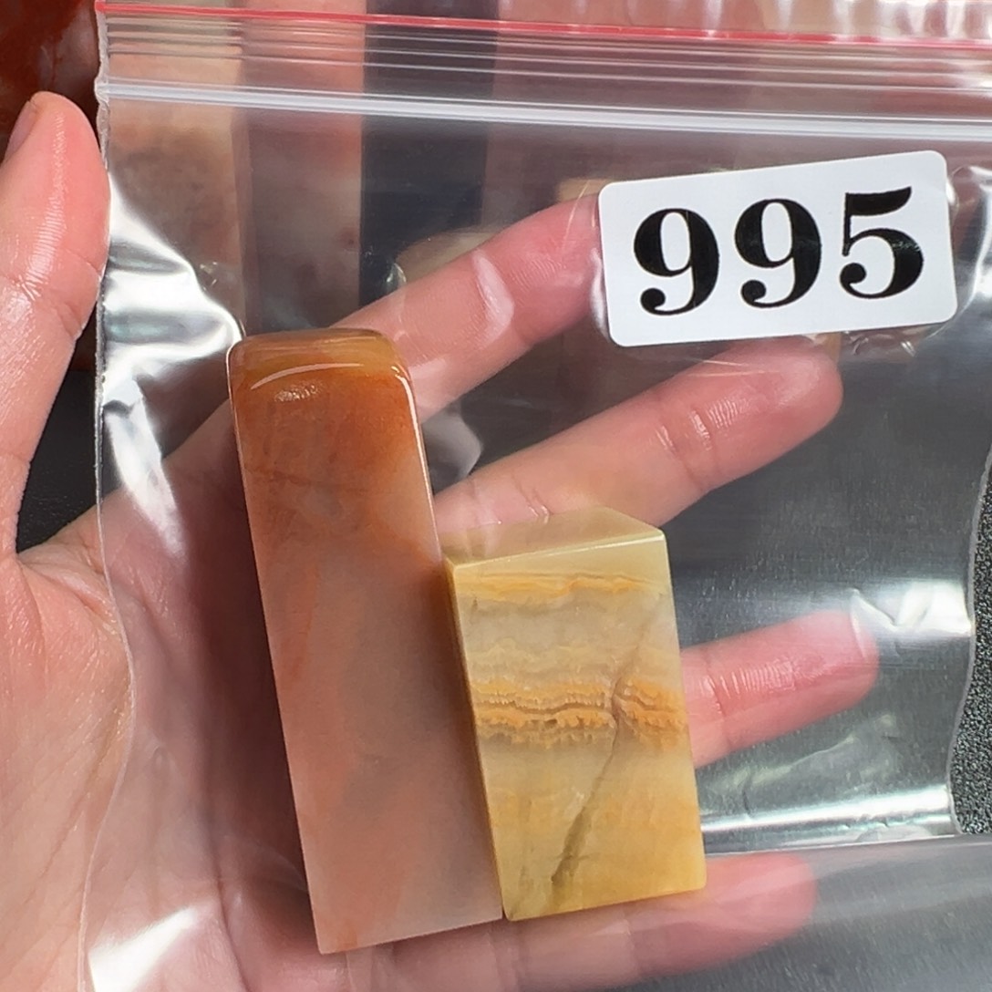 老挝石印石@***?老挝石