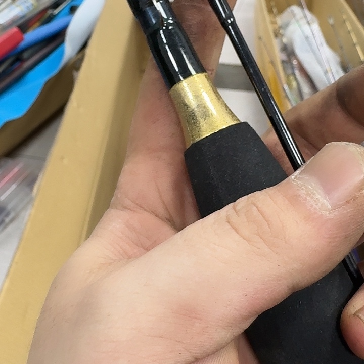 随***悟碳素1.8m以下鱼竿8888