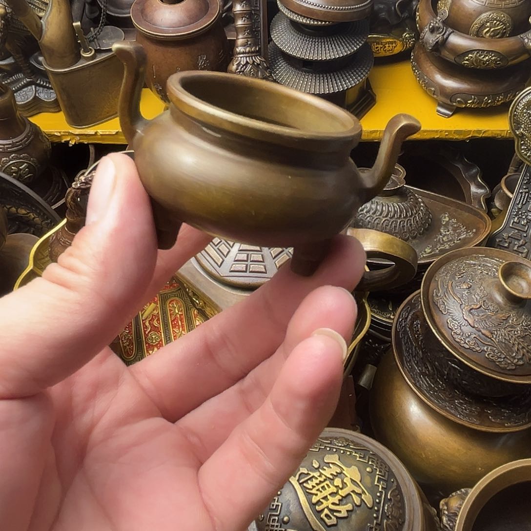 精美摆件精美摆件 