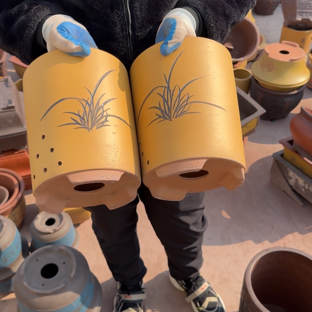 紫砂口径14.18口径