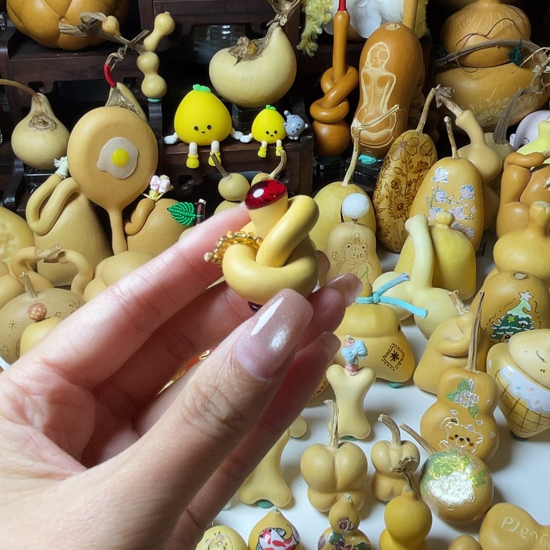 莉***莉木葫芦葫芦葫芦单扣