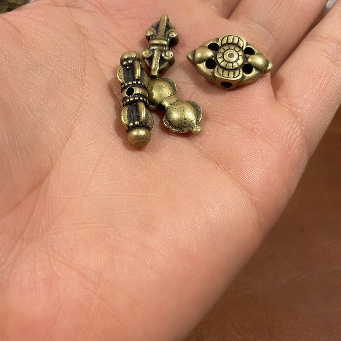 东西很好看很好看