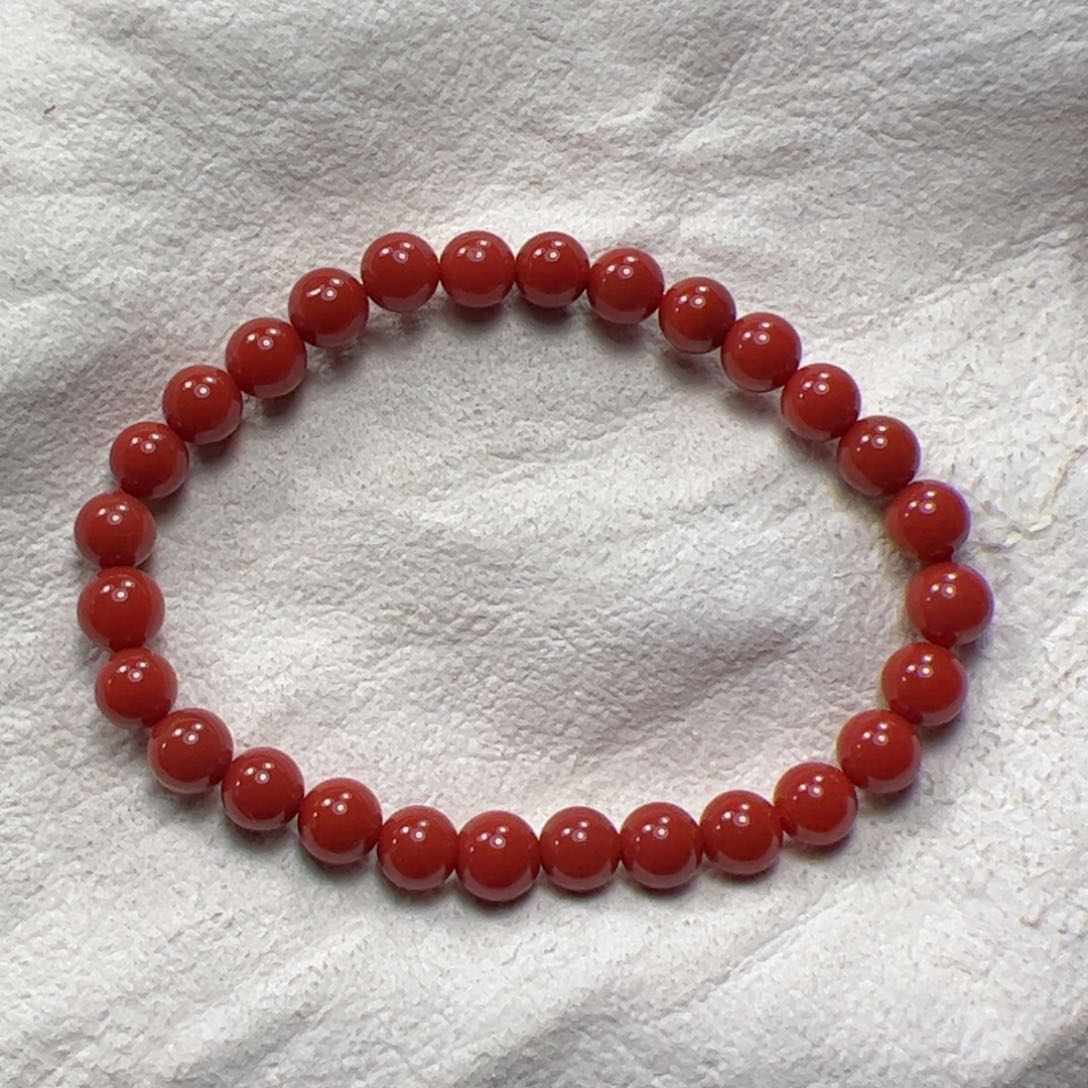 南红玛瑙珠子未镶嵌ㄤ****⁵