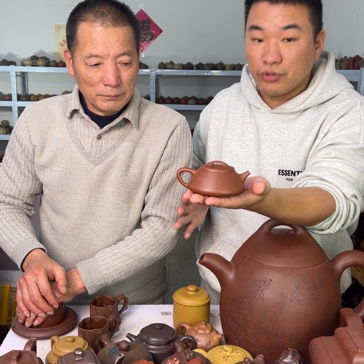 紫砂茶壶888888888888