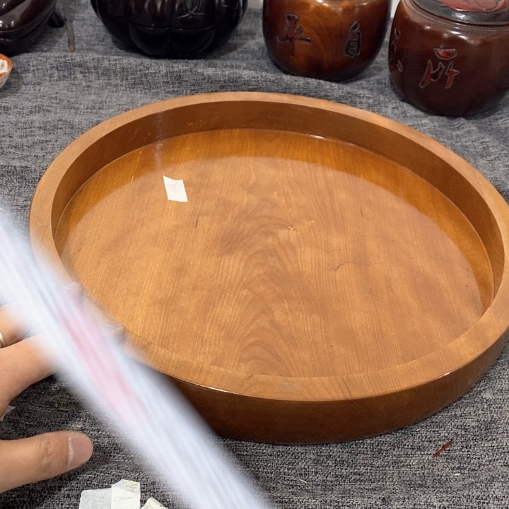 紫砂茶杯非常漂亮好看的杯子