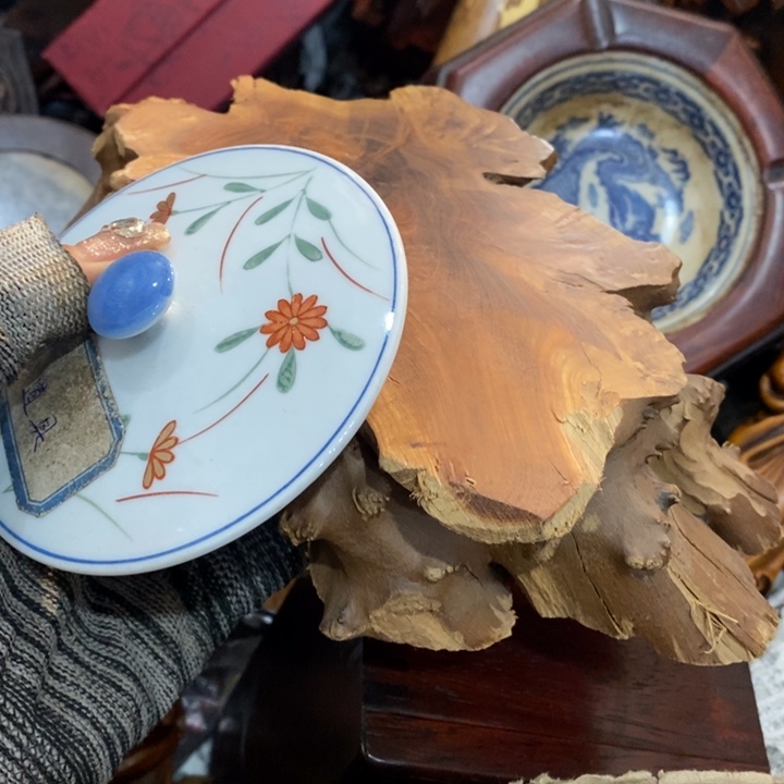 紫砂陶瓷艺术陶瓷艺术t