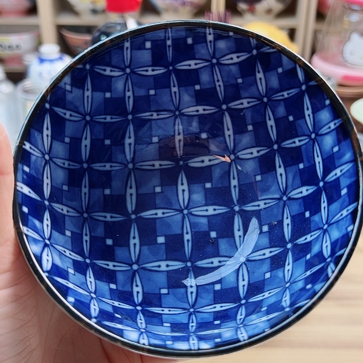 h l 455575588888988988