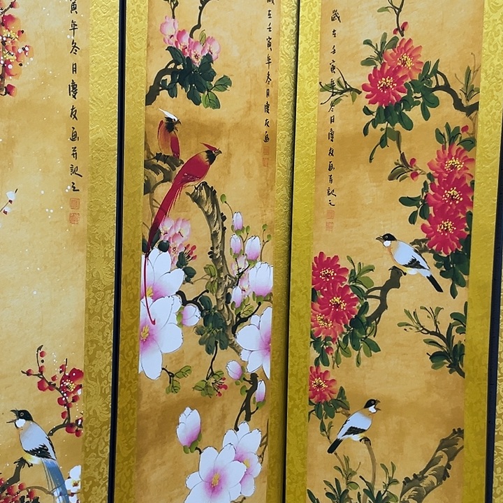 我也不知道怎么办啊你