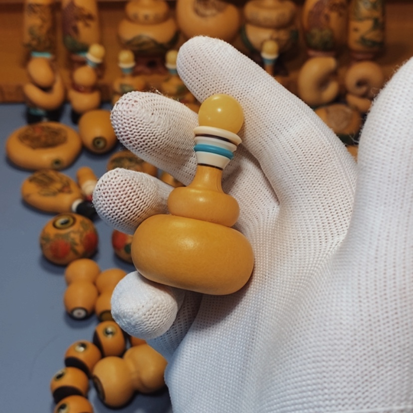 【闪购商品】小**C葫芦葫芦葫芦葫芦葫芦