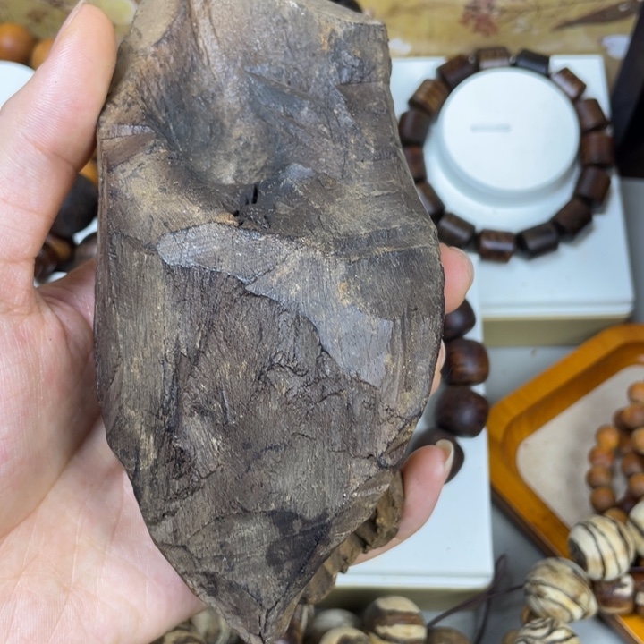 贡木其他谢谢大家支持