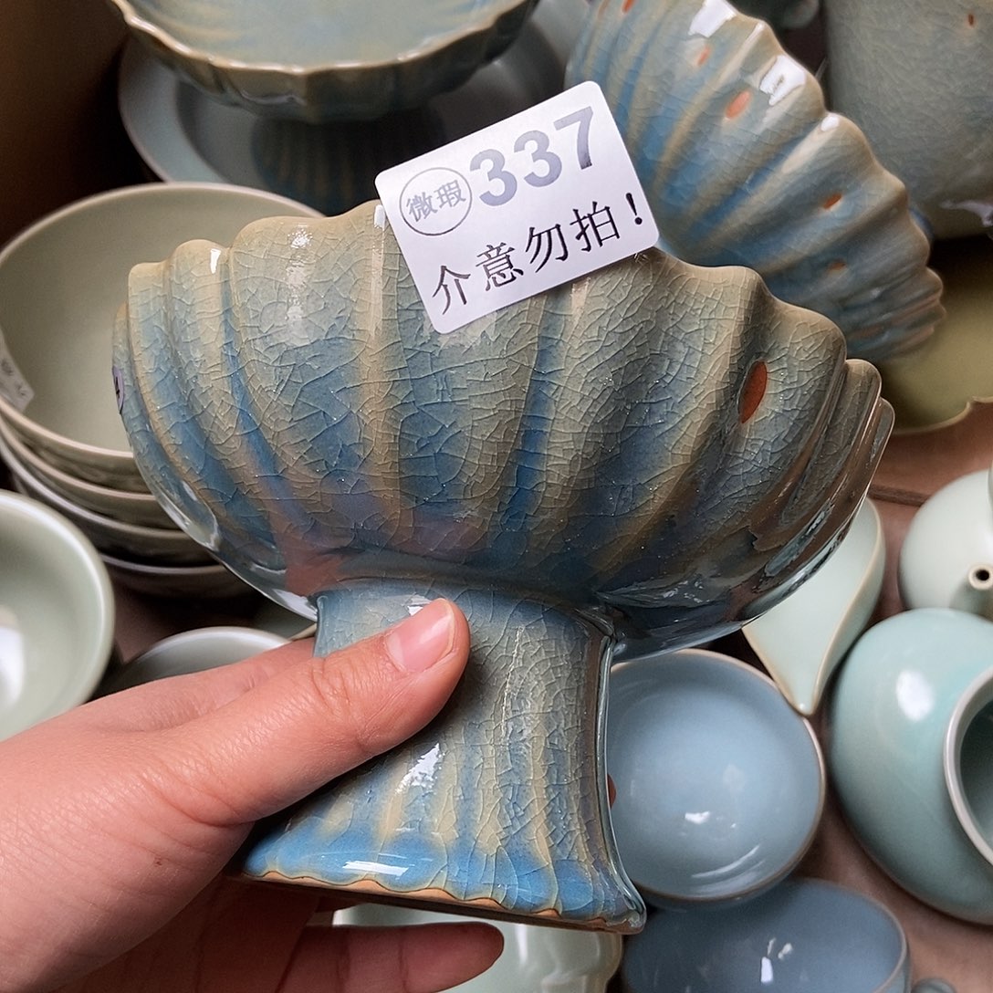 甜***福大瑕大瑕大瑕大瑕