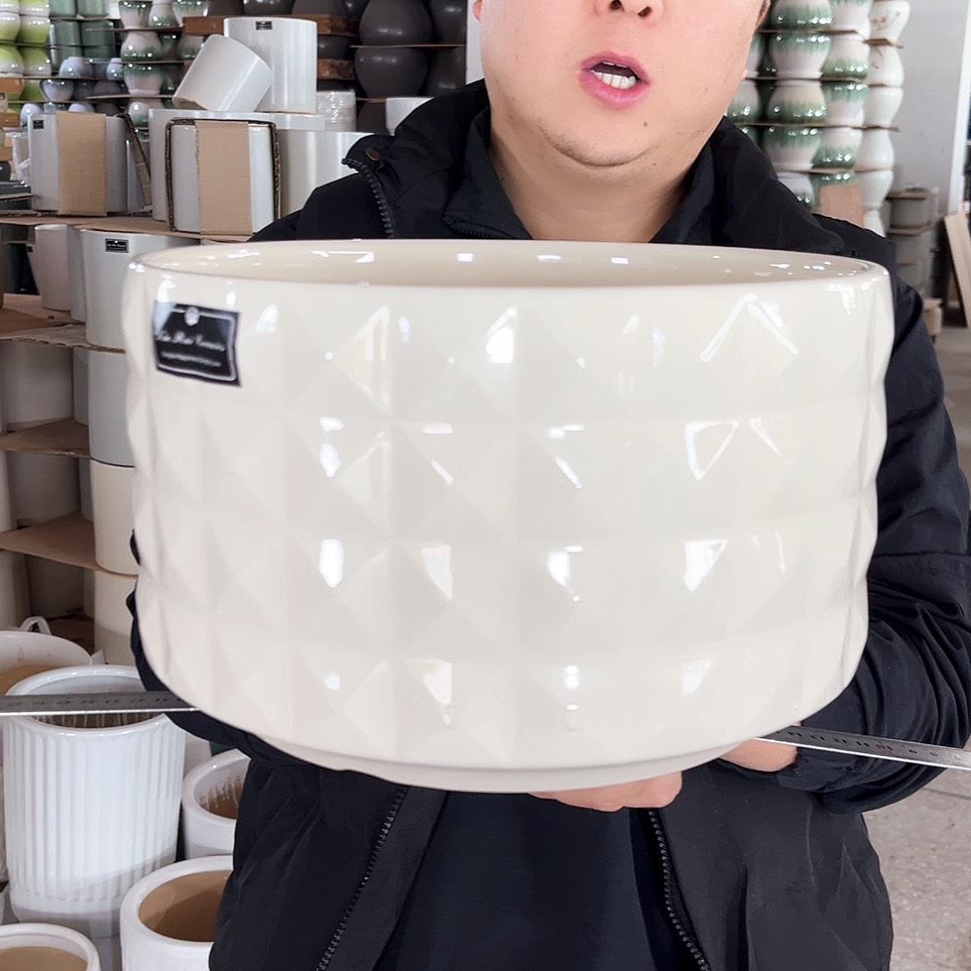 陶瓷口径29.6-18zz