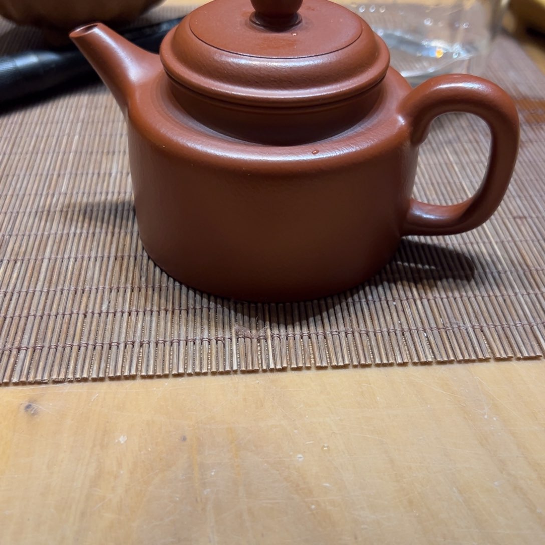 紫砂茶叶罐花***天8888888888888888888