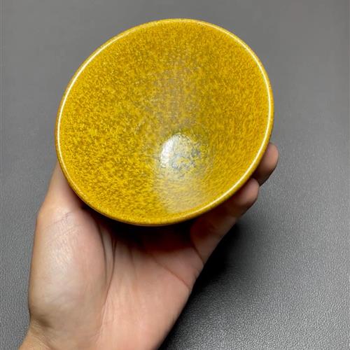 【闪购商品】茶盏-10186..........