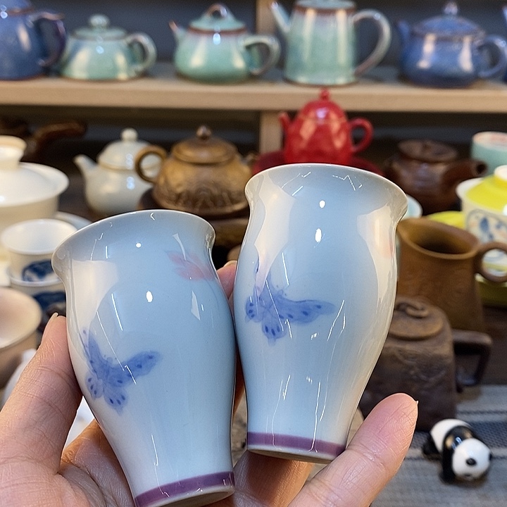 瓷片微瑕11111111111