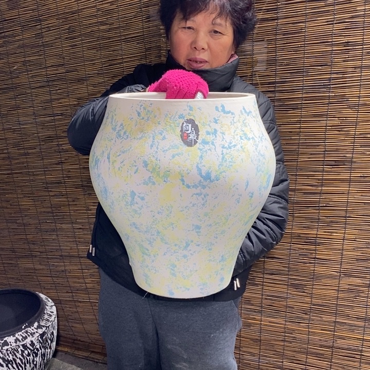 *****花盆口28高40～～～～～
