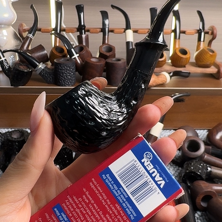 檀香木黑檀木黑檀木8888