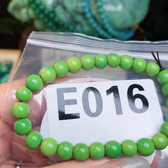 珠珠、老型、三通、墩子空竹配件（直播间选货为准）