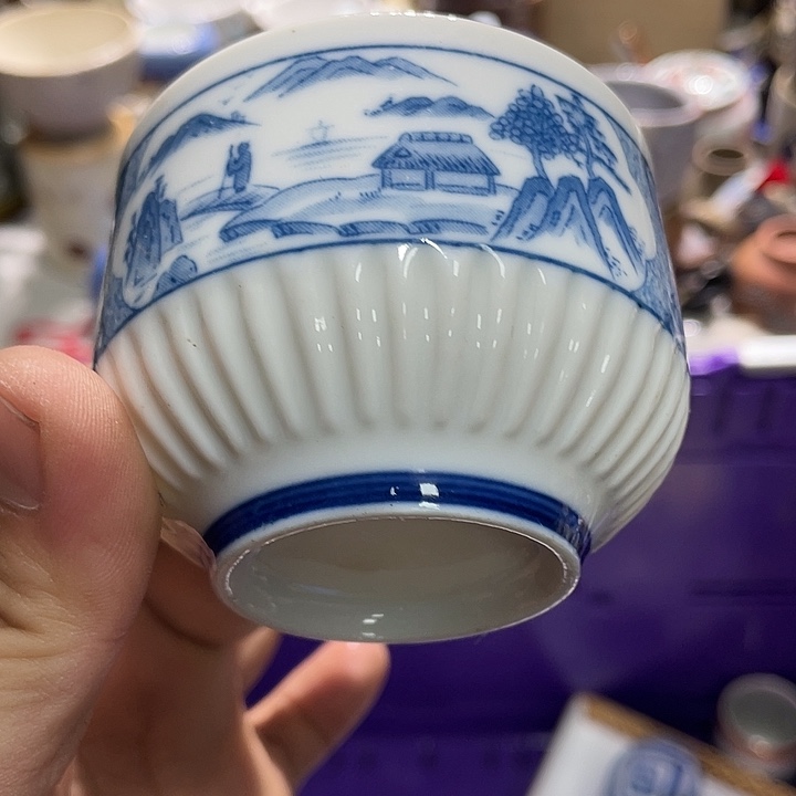 11111111111111111111