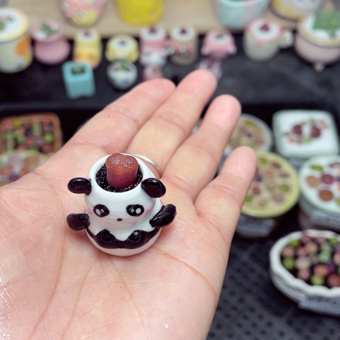 暮**潇w8731 带盆土发货-零下地区拍保温箱