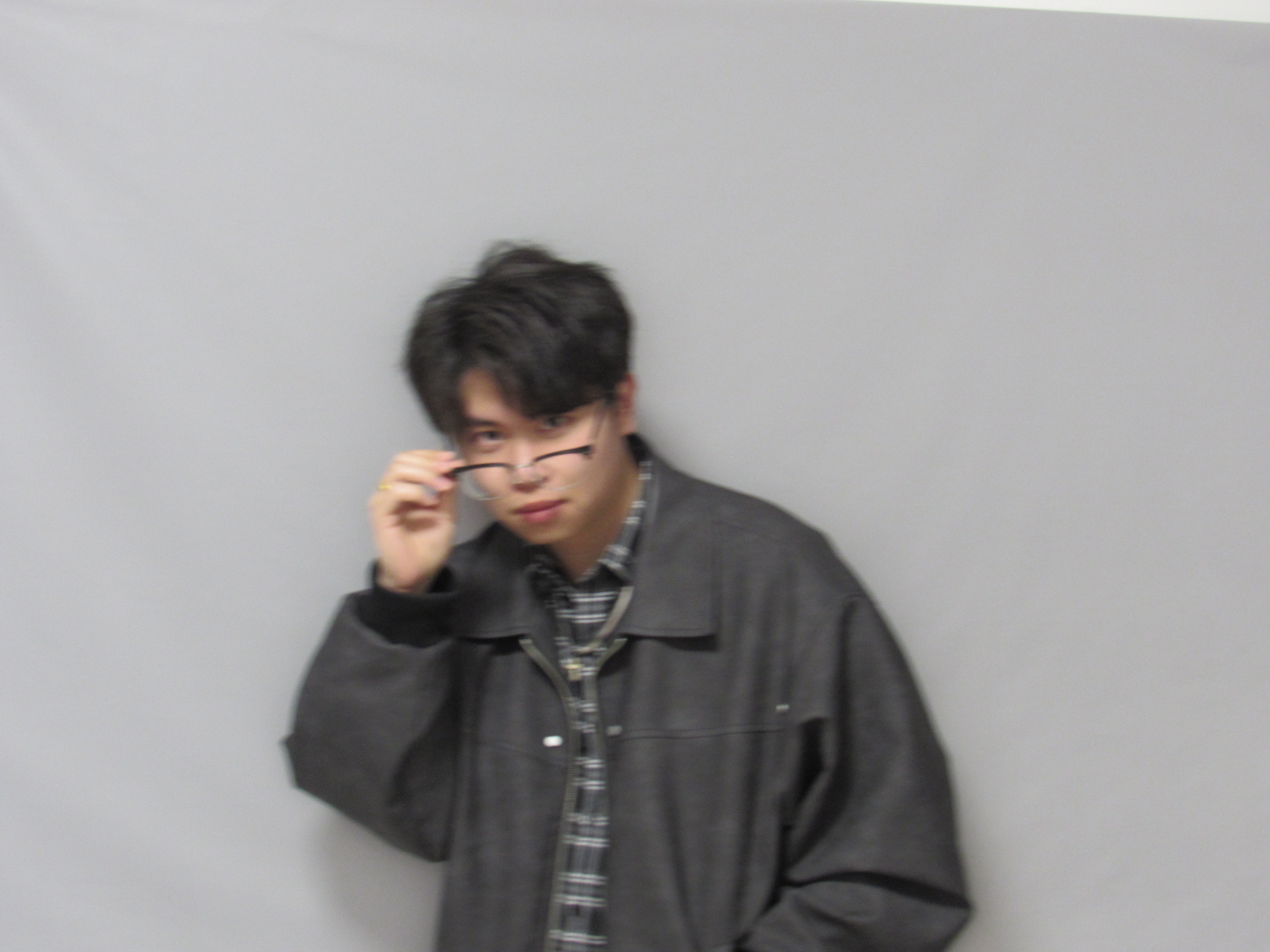 【四号链接】（咖色kt）冬季半边绒女睡衣2025新款套装可爱