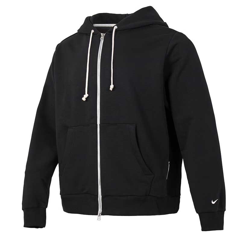 NIKE耐克【蒙】男子运动休闲夹克外套FZ0223-010
