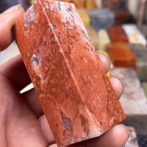 寿山石寿山石寿山石