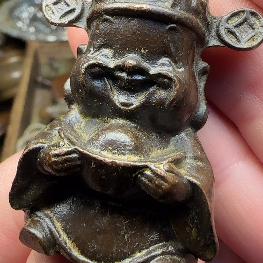 闪购商品专属链接