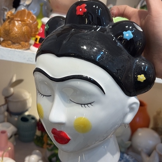 摆件外贸尾单微瑕，介意慎拍