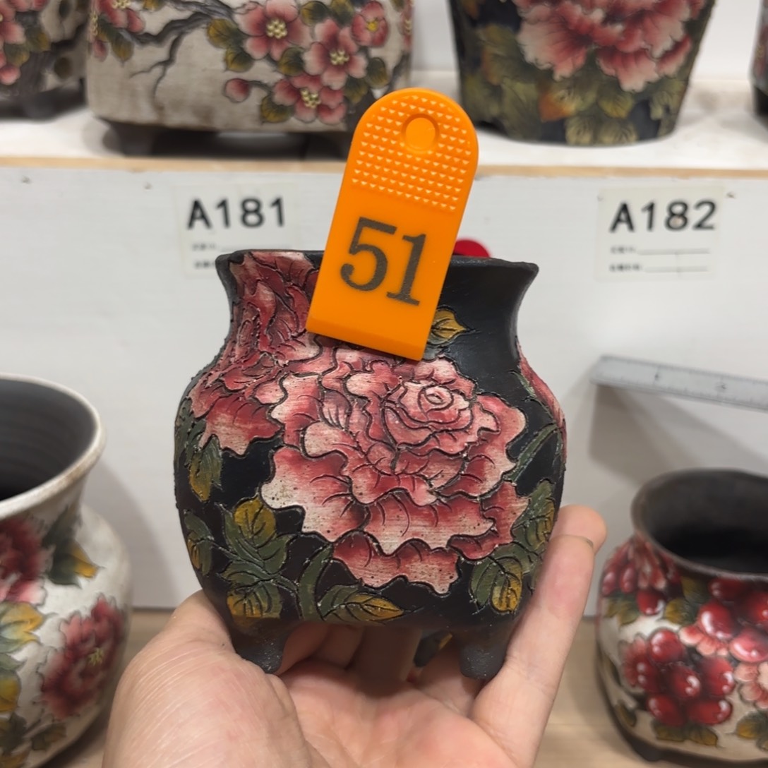 罐兜*米哈哈哈哈哈哈哈哈哈哈