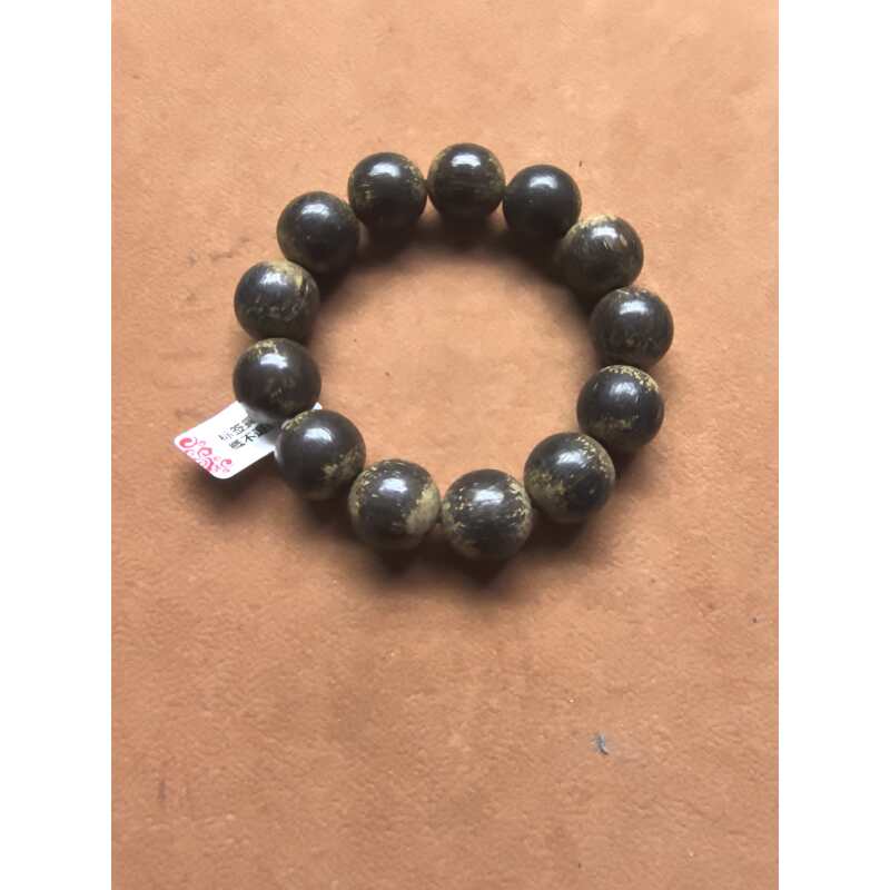 手串A205文玩文创高端收藏手串