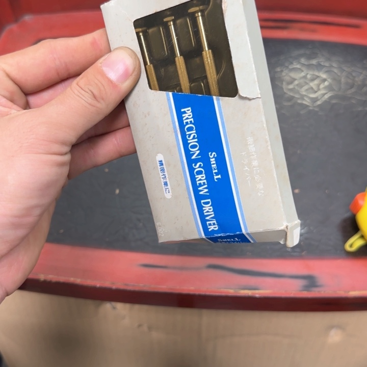 瓷片瓷质品工艺品