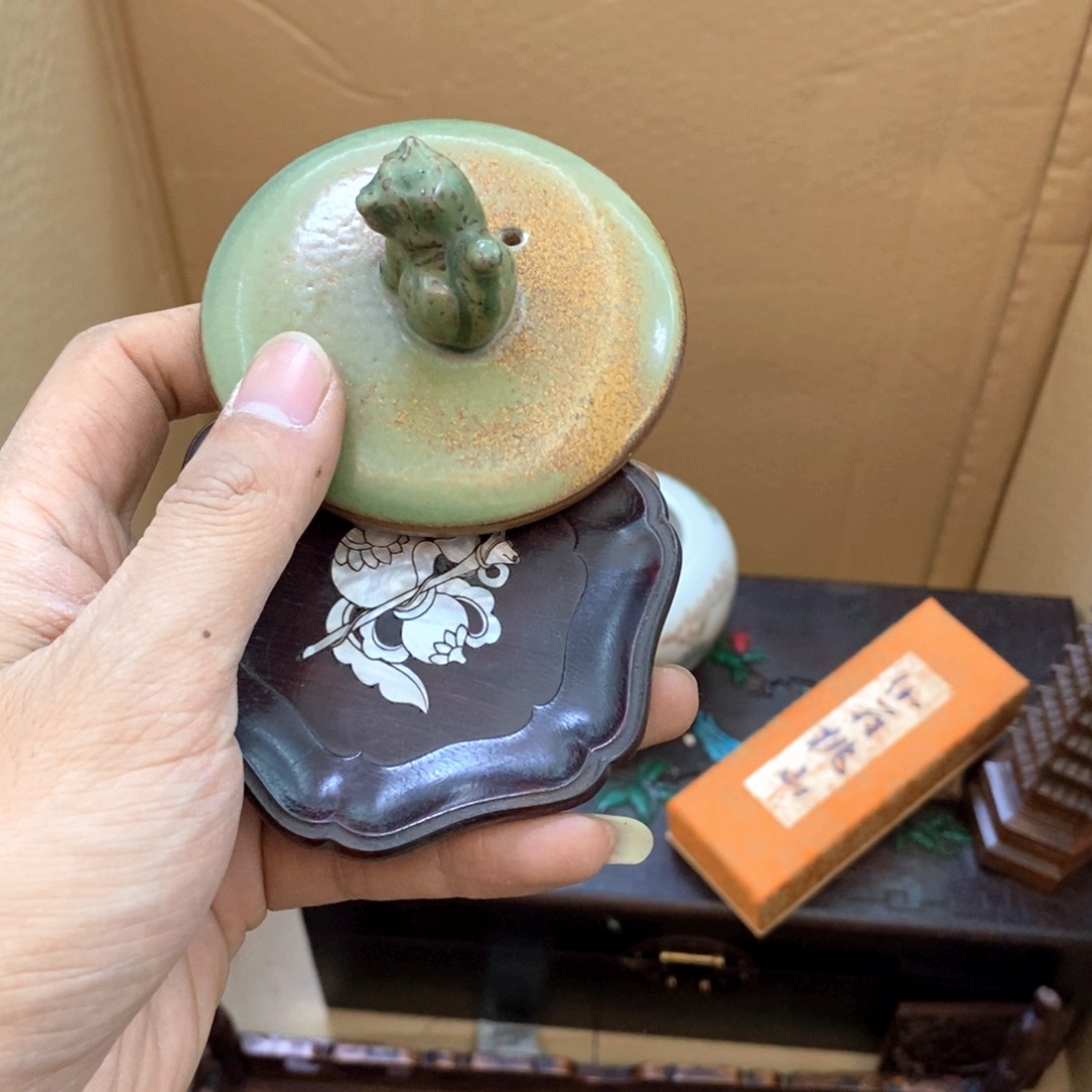 瓷片哈哈哈哈哈哈哈