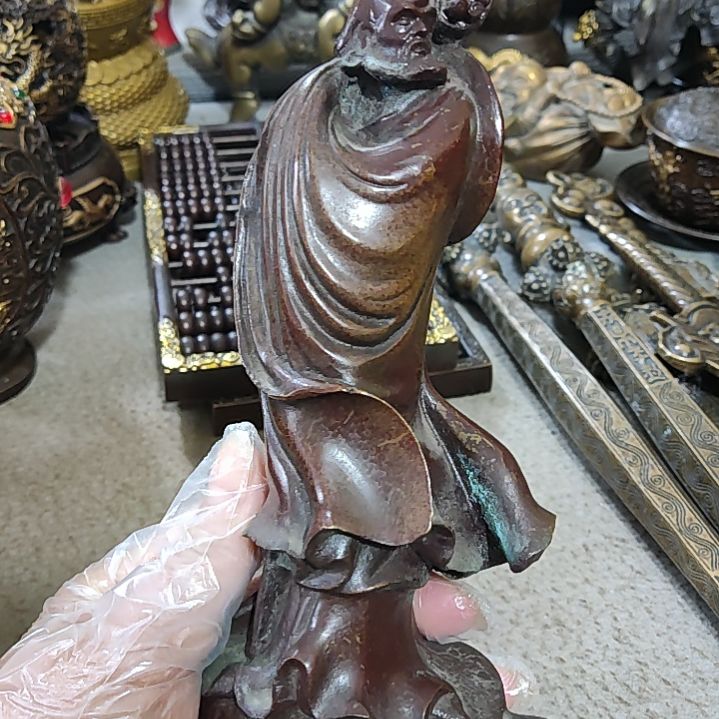 ，，，，，，，，，，，，，，，，