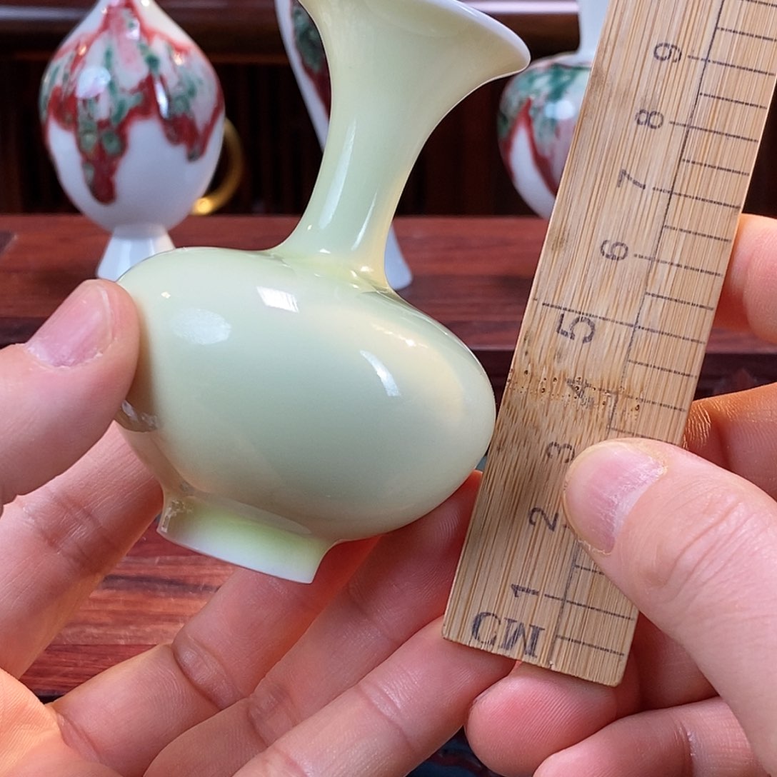 摆件111111111111111